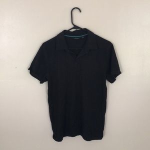 Size (M) Marc Anthony Polo Shirt